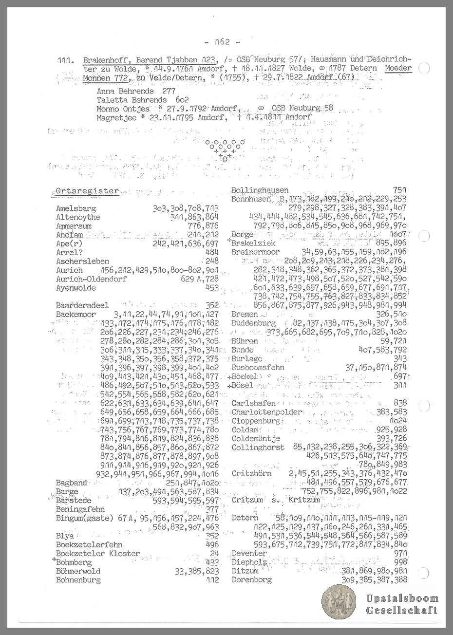 Document